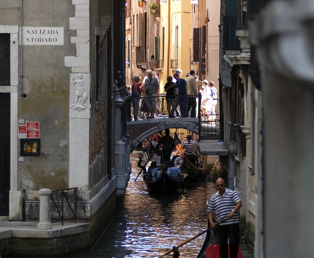 venedig (5)