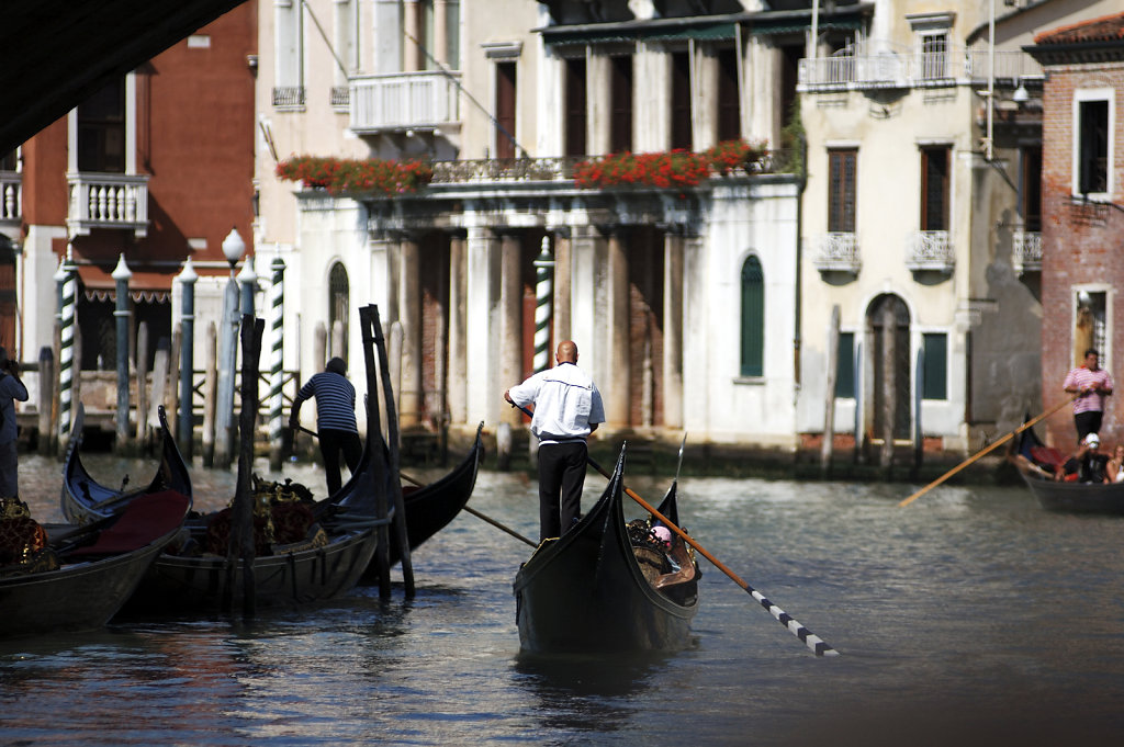 venedig (6)