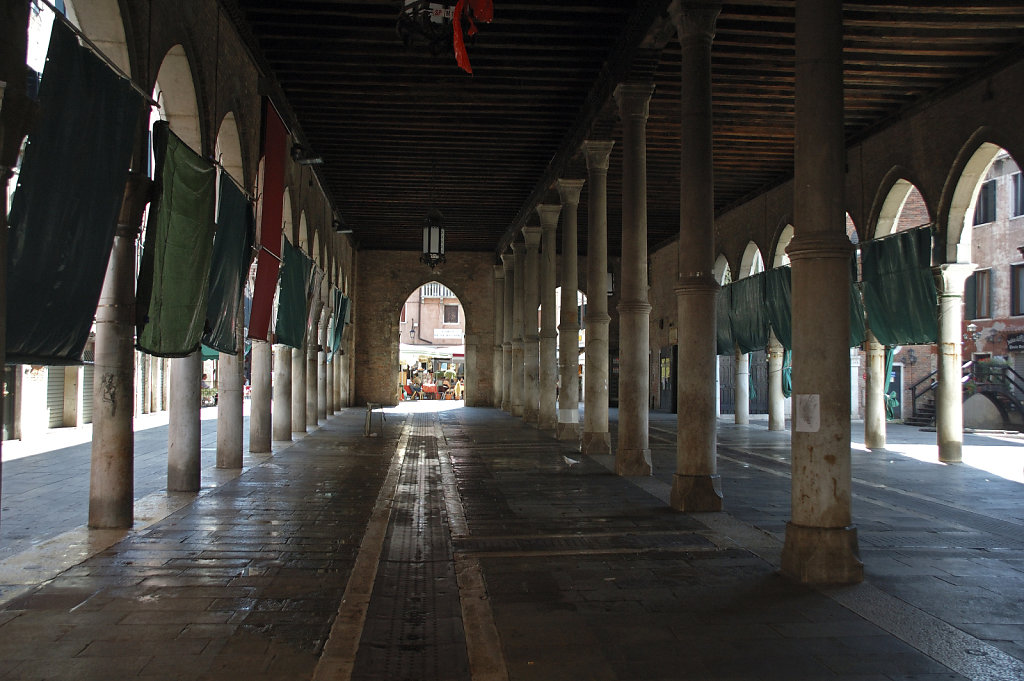 venedig (9)
