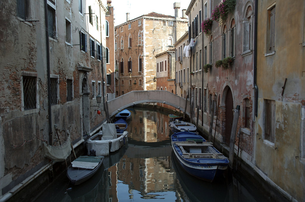 venedig (15)