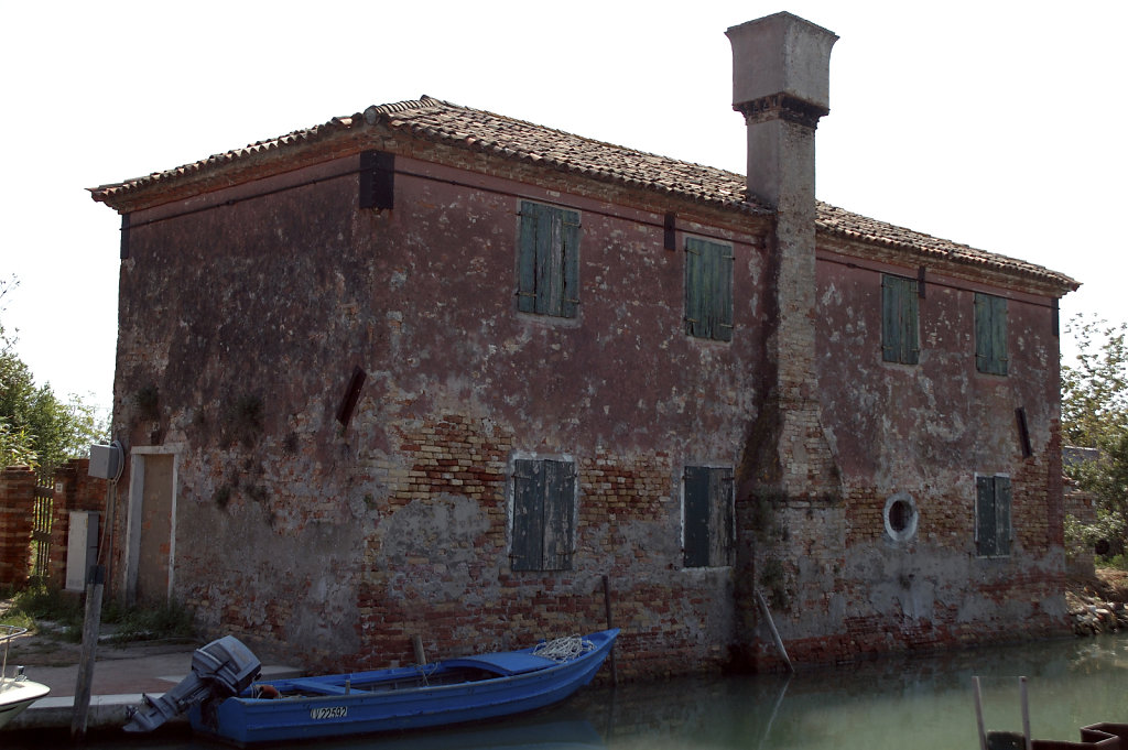 torcello 2