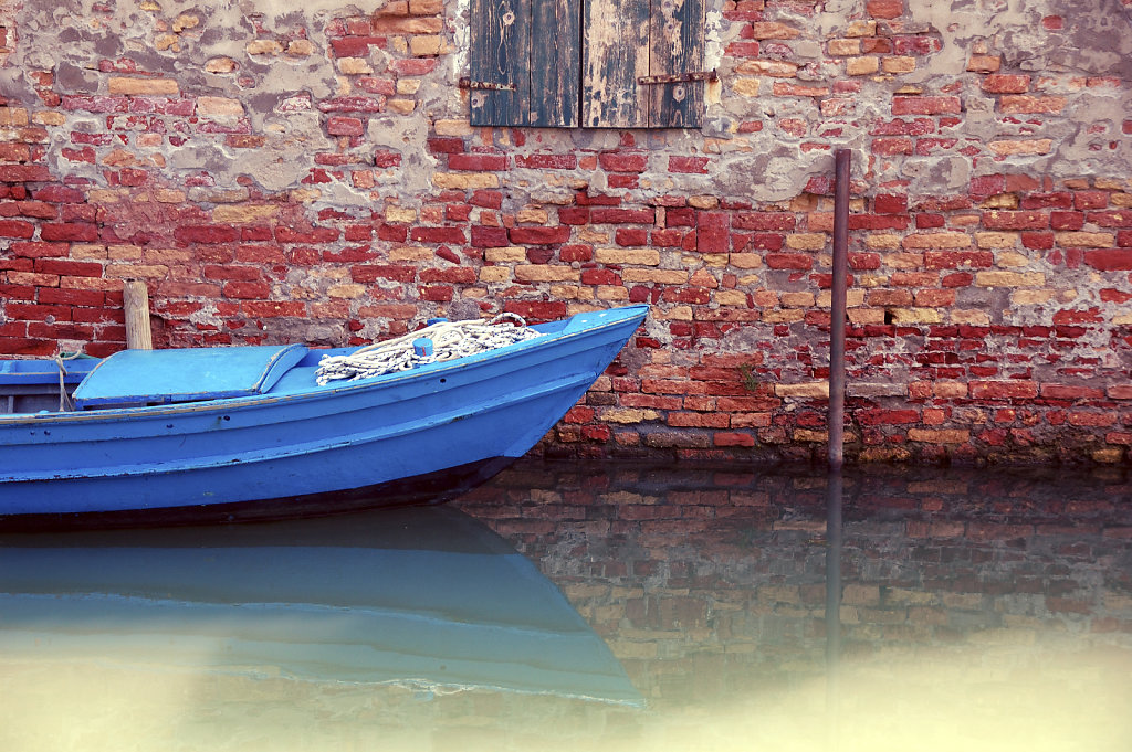 torcello 3