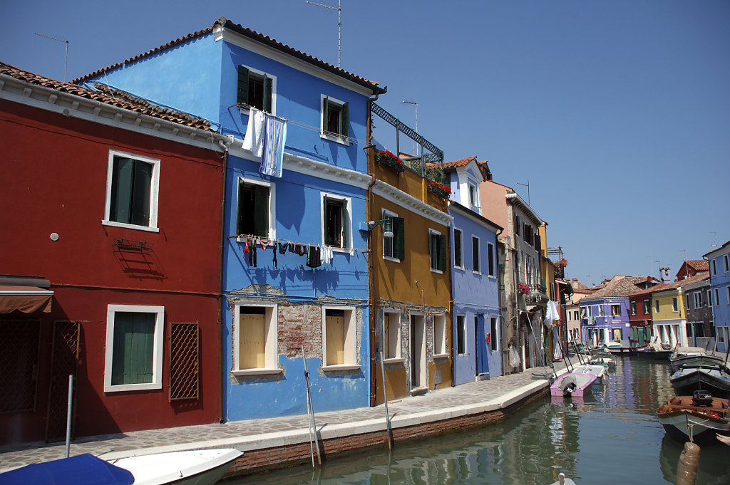 burano 1