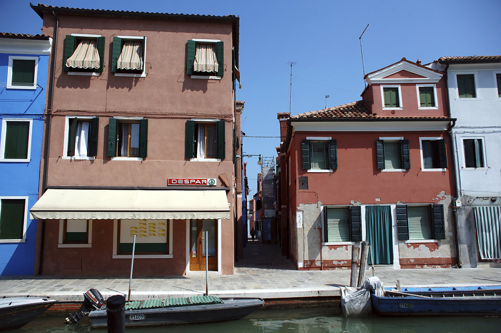 burano 2