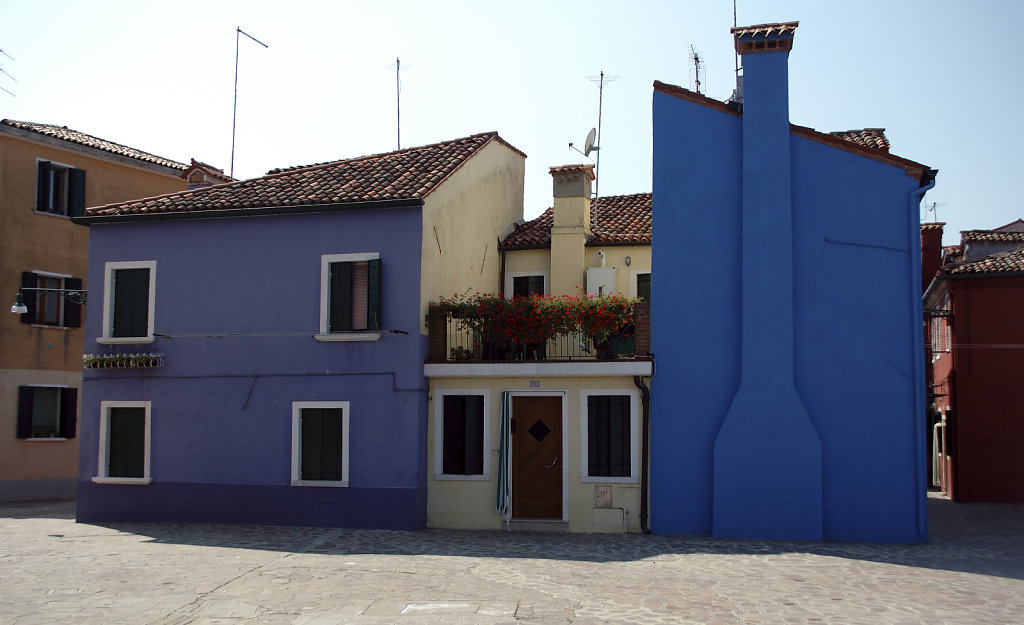 burano 6