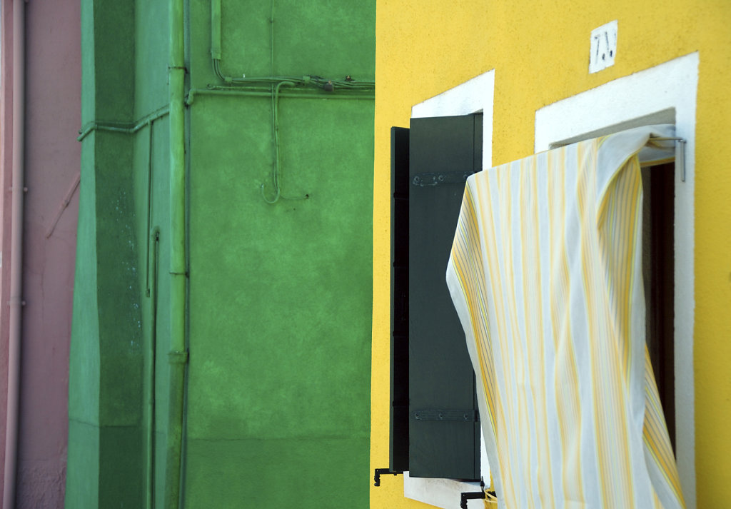 burano 9