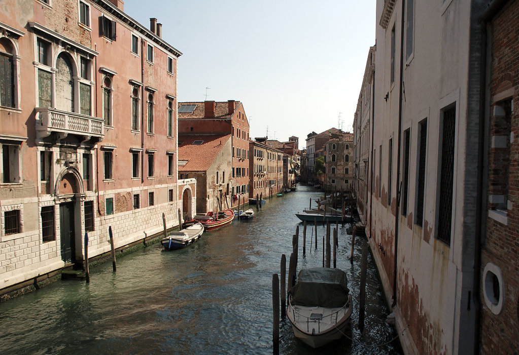 venedig (21)