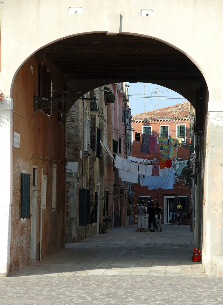 venedig (23) - im hinterhof