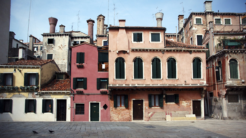 venedig (43)