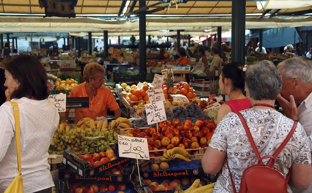 venedig (45)