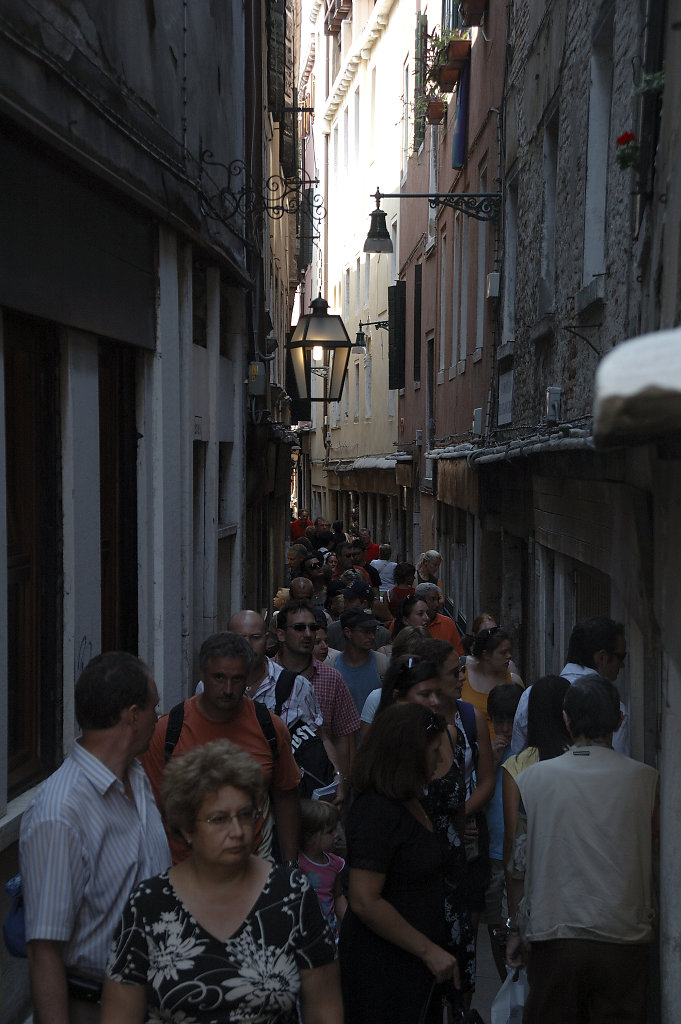 venedig (49)
