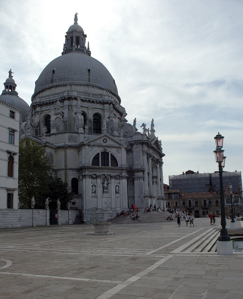 venedig (56)