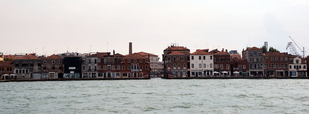 venedig (59)