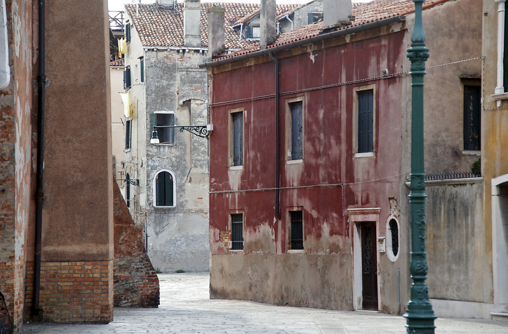 venedig (62)