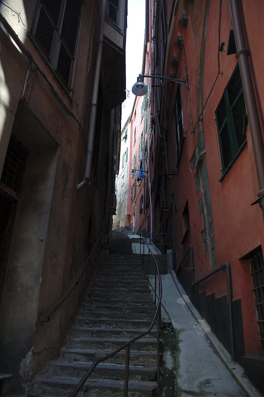 genua (10)