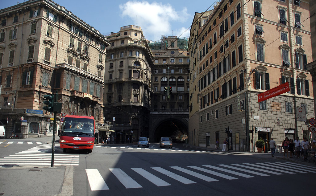 genua (11)