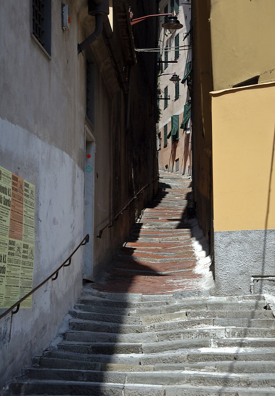 genua (12)