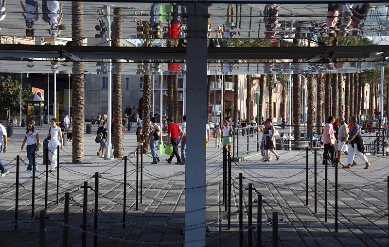 genua (1)