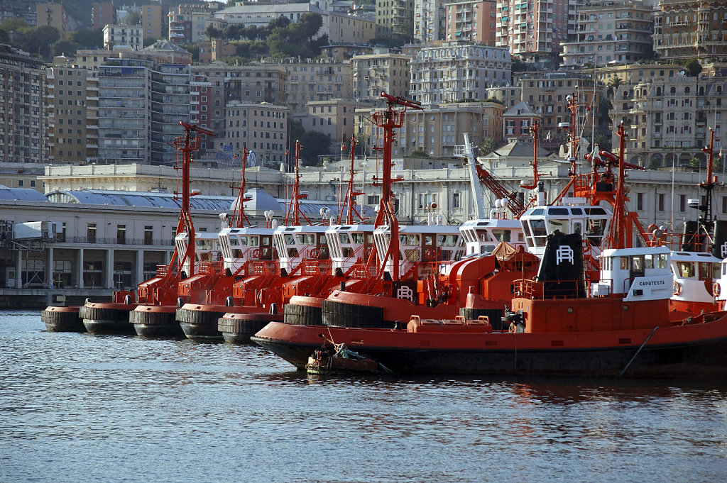 genua (4)