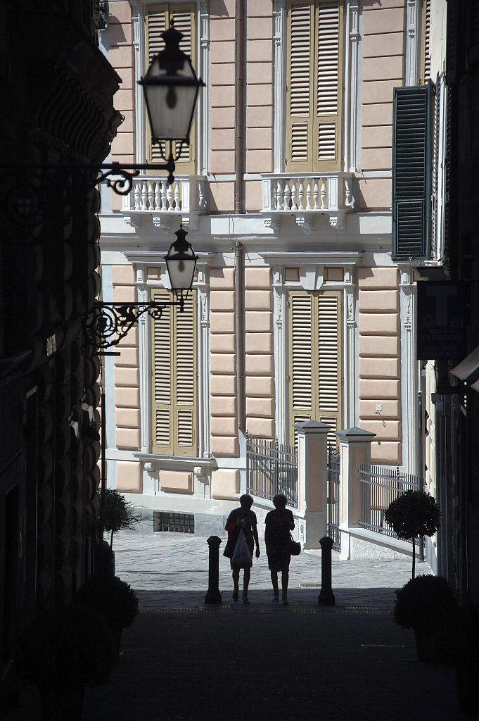 genua (24) 