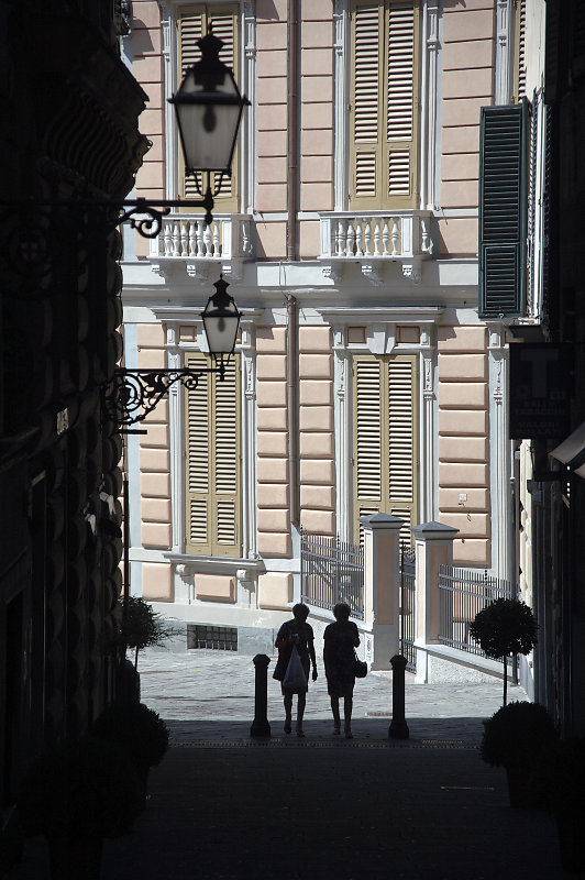 genua (24) 