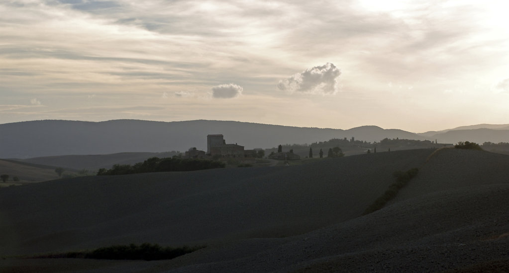 provinz siena (24)