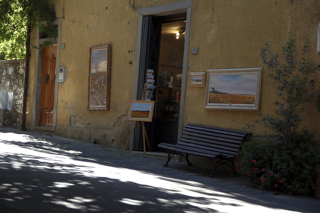 provinz siena (32)  