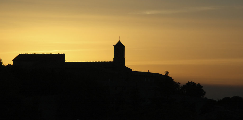 provinz siena (12)