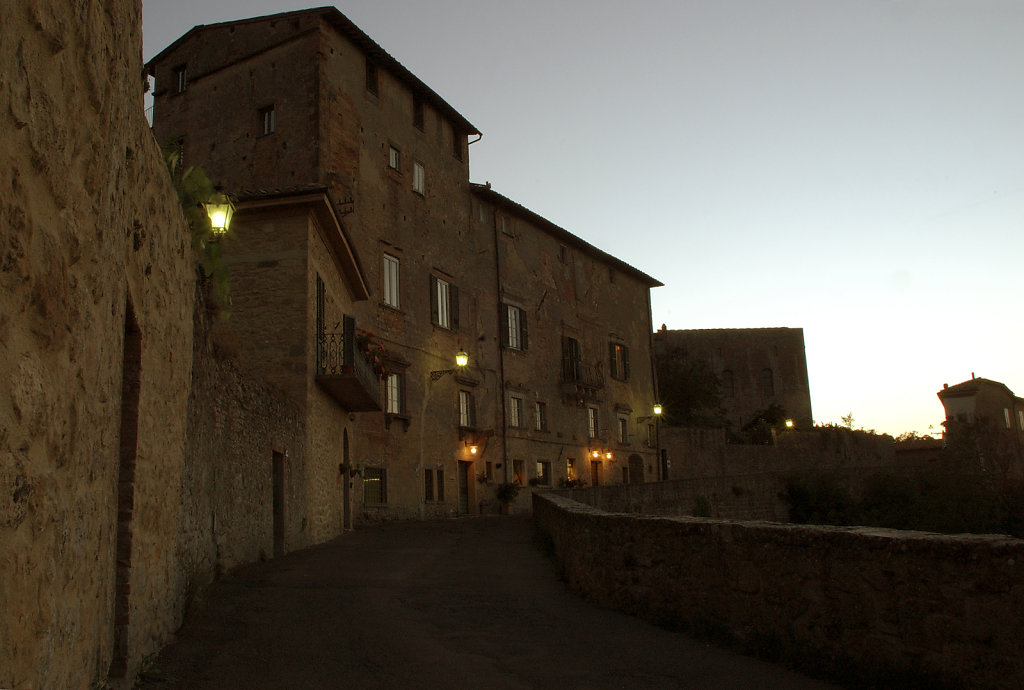 provinz siena (13)