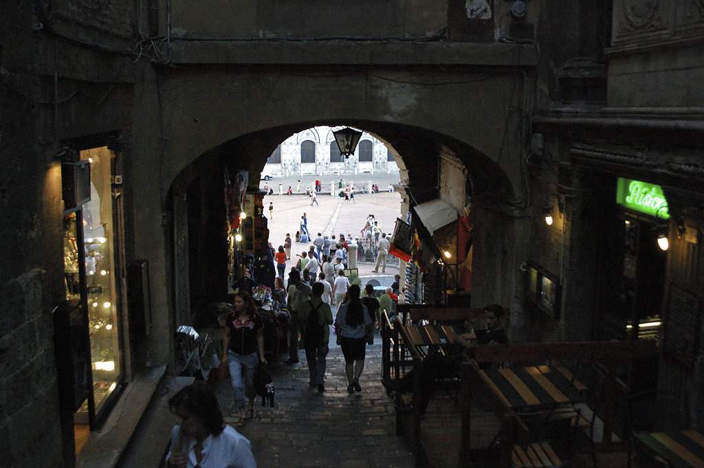 Siena