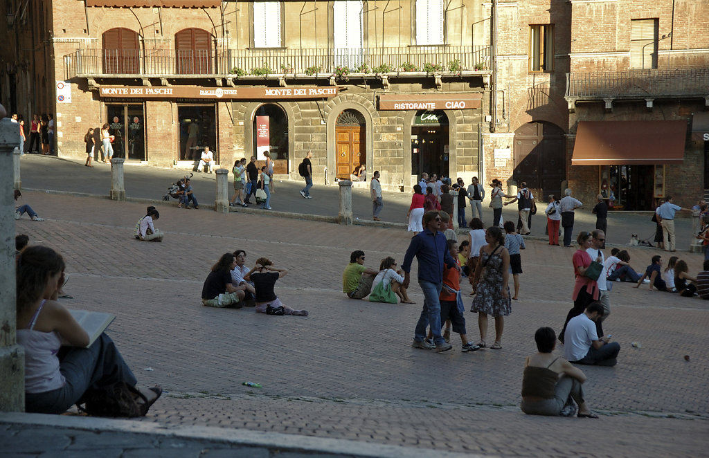 siena (5)