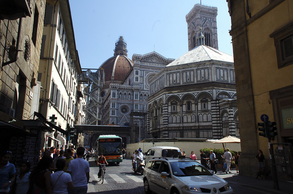 florenz (1)