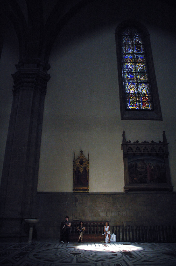 Florenz