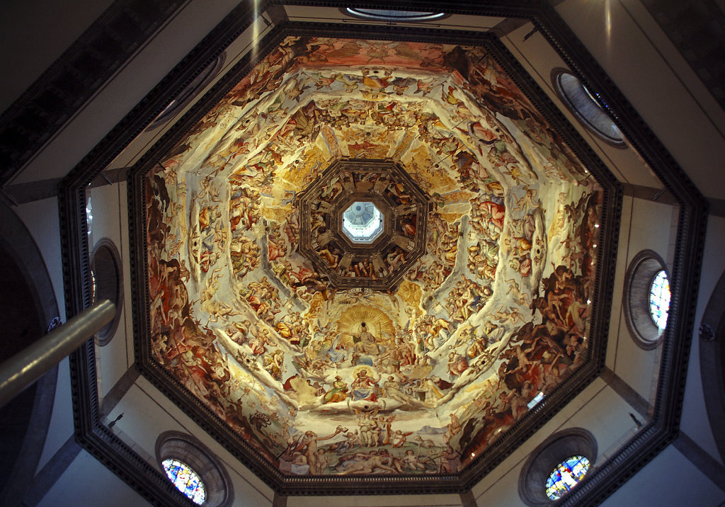 florenz (4)