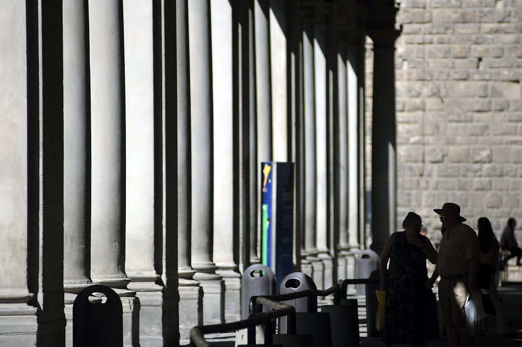 florenz (7)