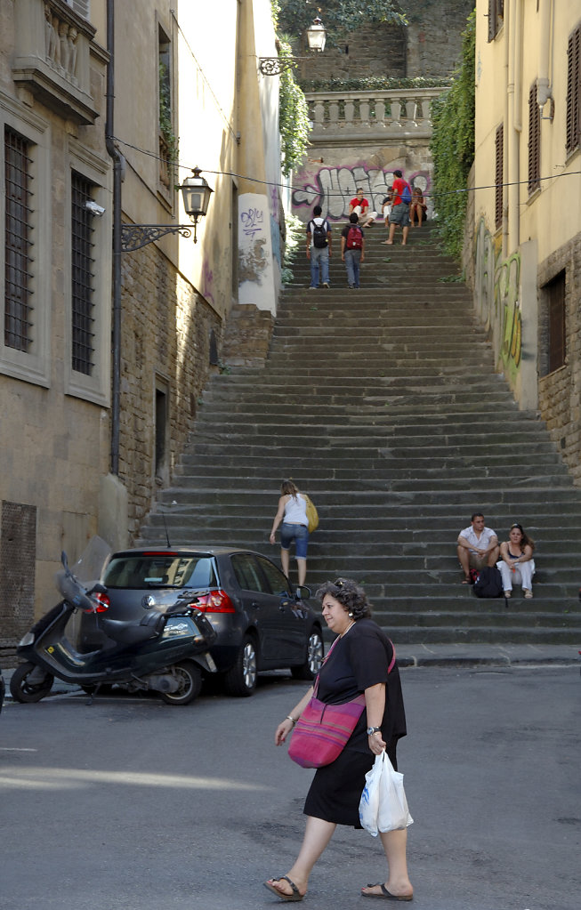 florenz (10)