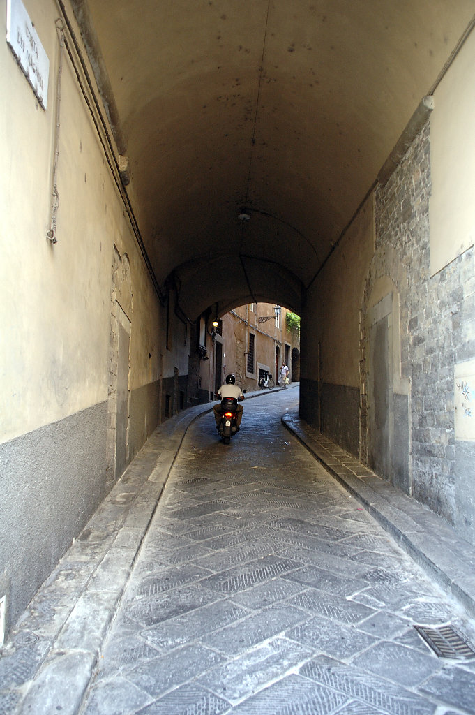 florenz (11)