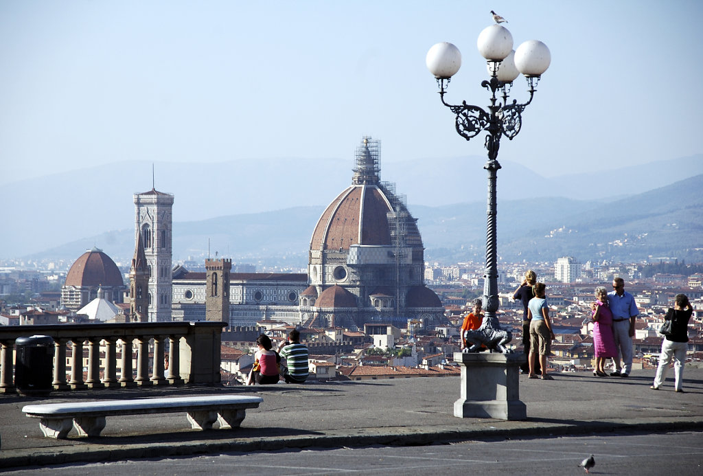 florenz (12) - ausblick