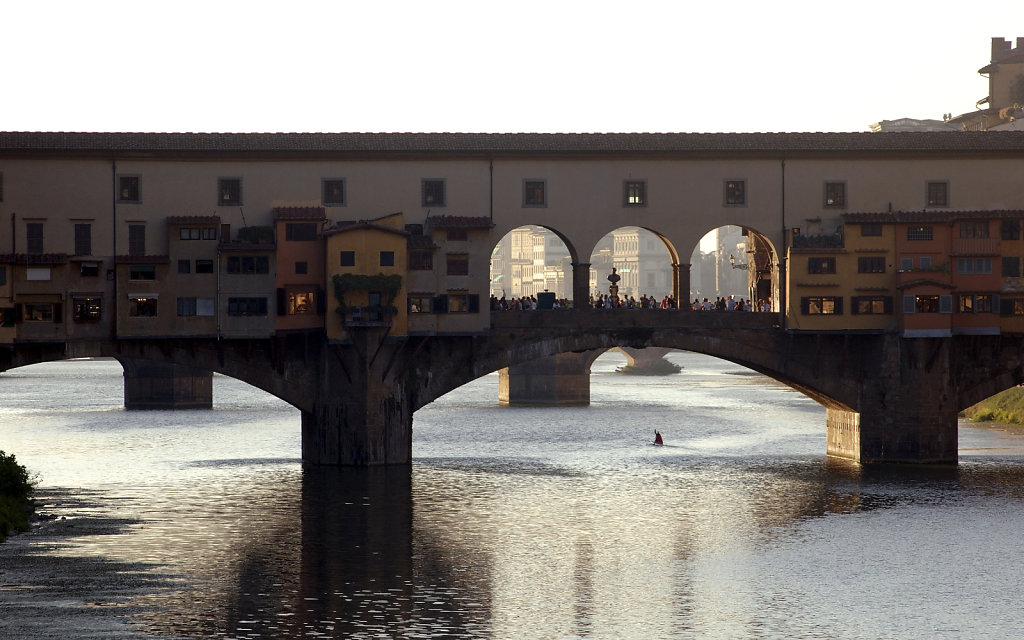 florenz (17)