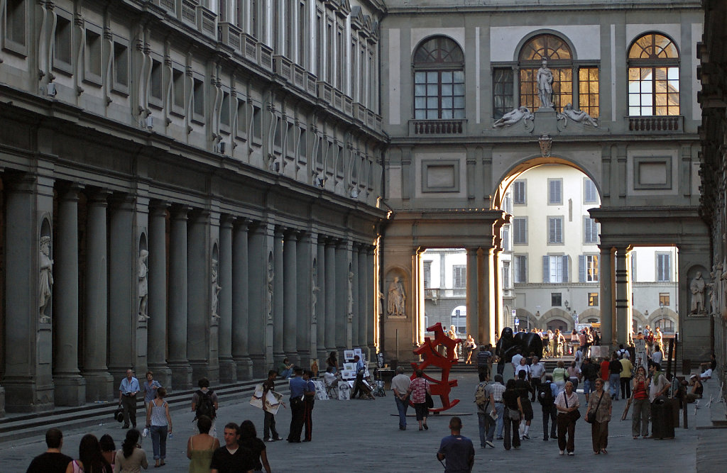 florenz (20)