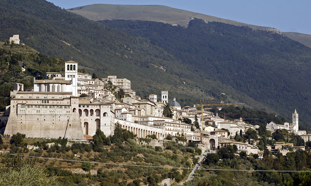 assisi (1)