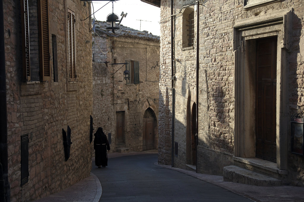 assisi (4)