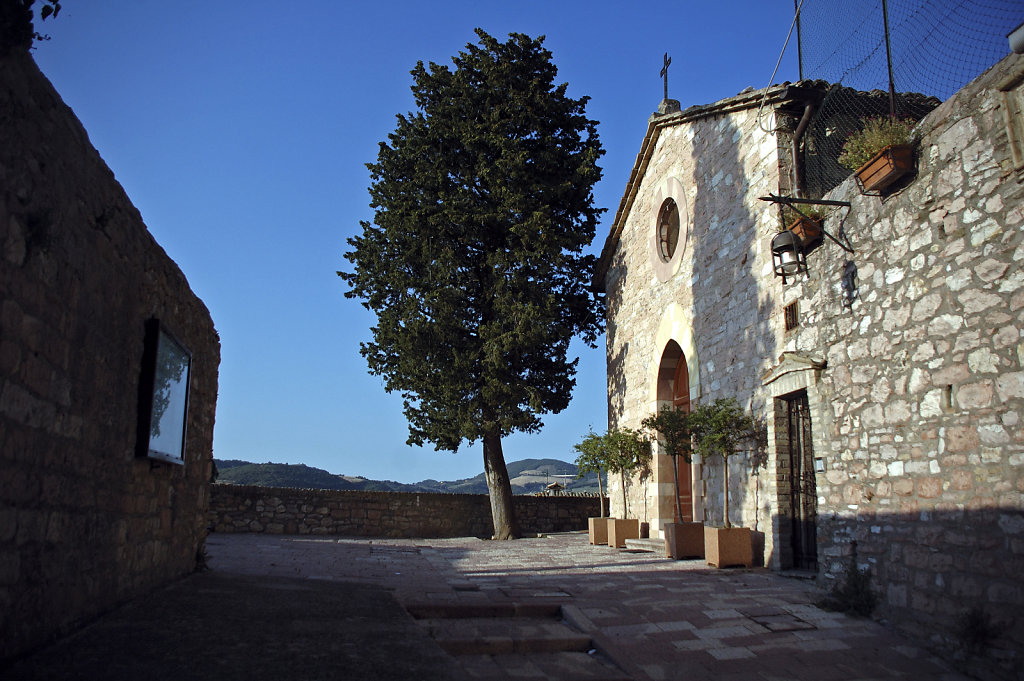 assisi (5)