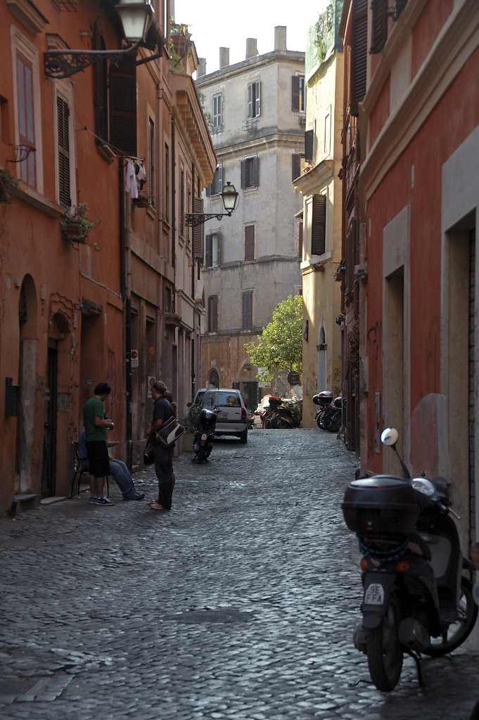 rom (69)