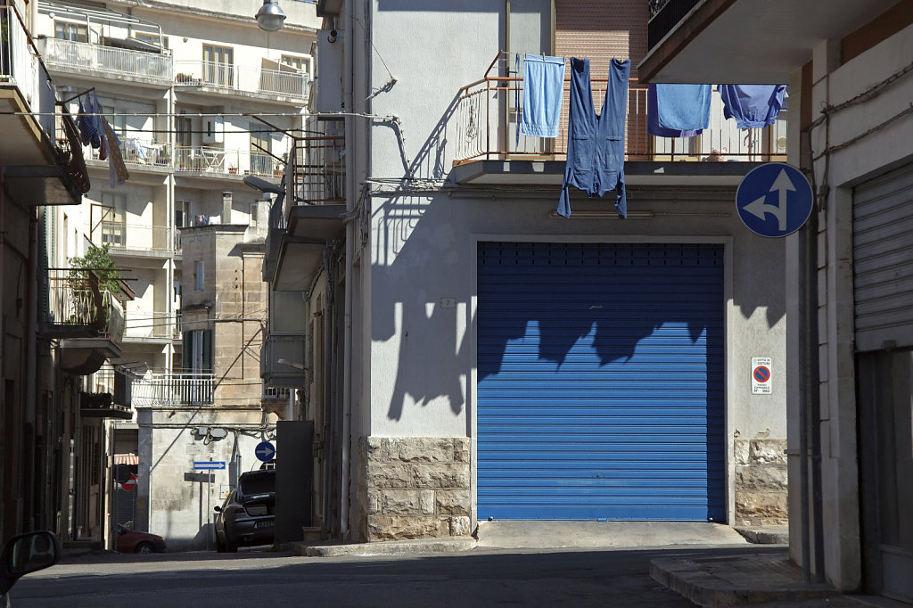 salent (1) - blau