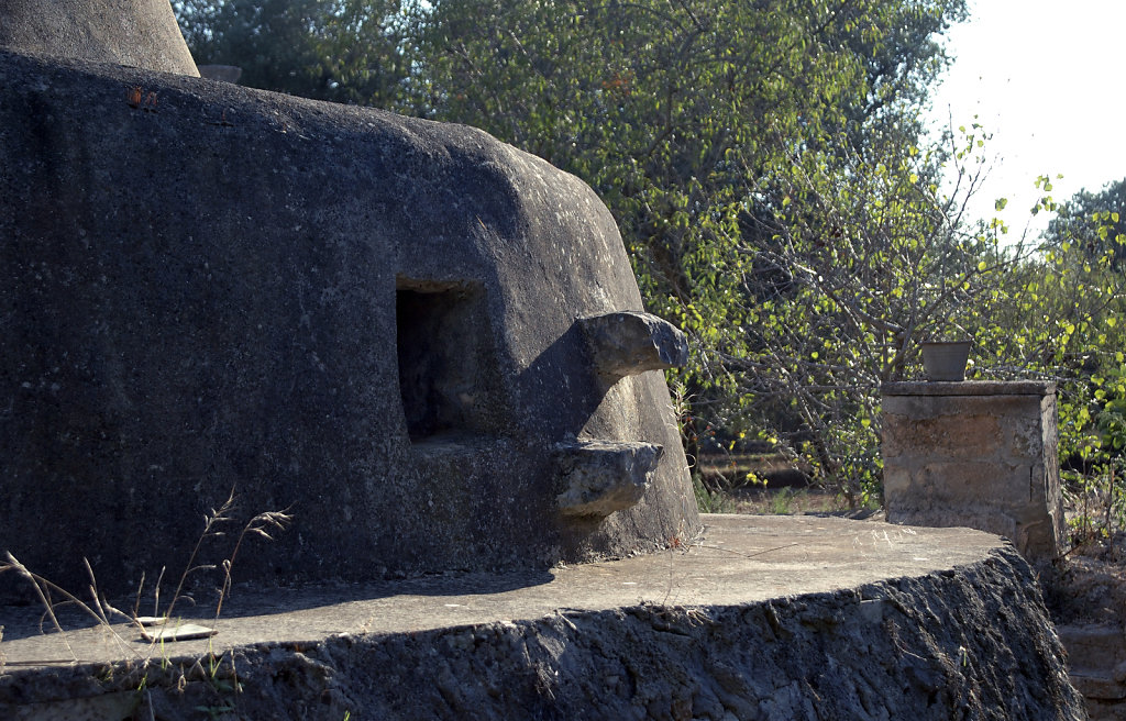 salent (18)  - trulli teil vier -details 
