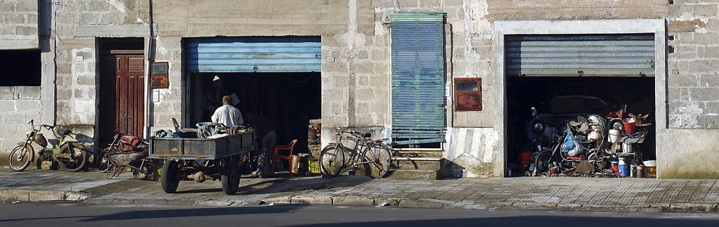salent (64) 