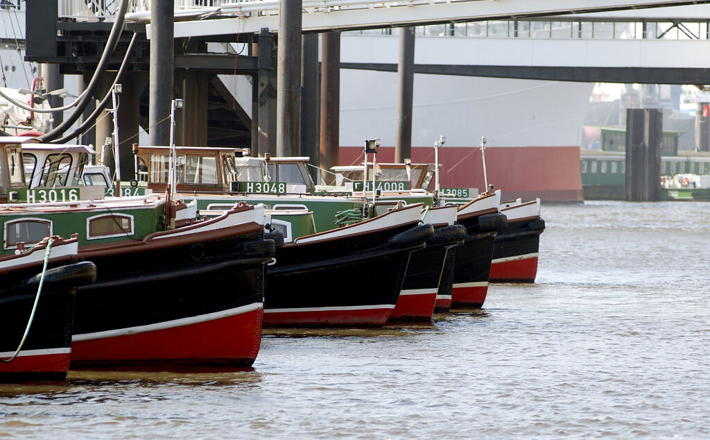 hamburg hafen 28 