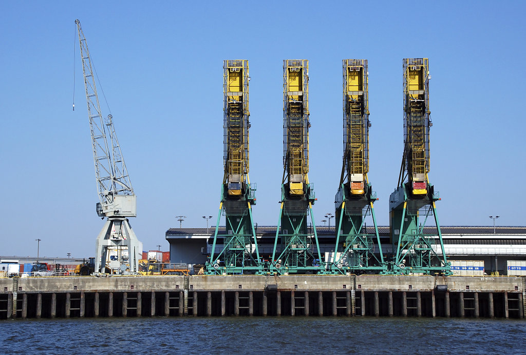 hamburg hafen 29 