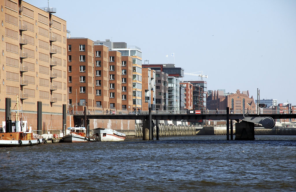 hamburg hafen 32 